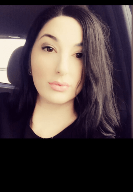 B6ABEEF8-8963-4E60-B3DD-1CA5A126372D